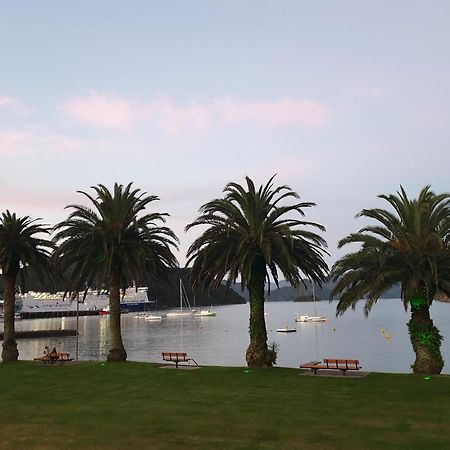 Enchanted Escape Picton Εξωτερικό φωτογραφία